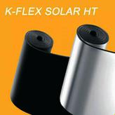  K-Flex Solar HT  